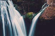 Marrakesh Travel Guide