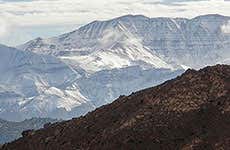 Marrakesh Travel Guide