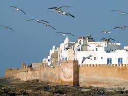 Essaouira