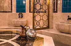 Marrakesh Travel Guide